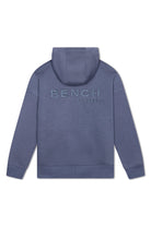 Womens 'ROAM' Tracksuit Set - INDIGO - Shop at www.Bench.co.uk LoveMyHood
