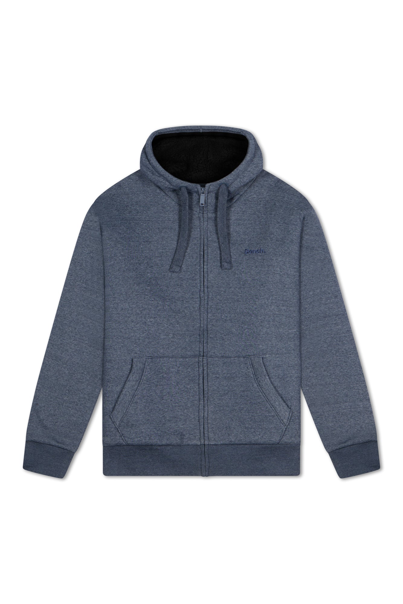 Womens 'ROAM' Tracksuit Set - INDIGO - Shop at www.Bench.co.uk LoveMyHood