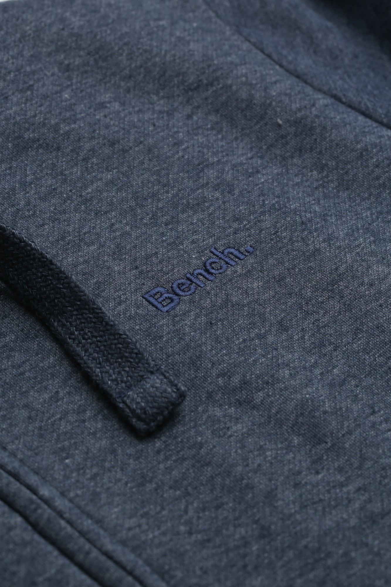 Womens 'ROAM' Tracksuit Set - INDIGO - Shop at www.Bench.co.uk LoveMyHood