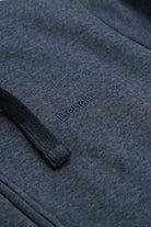 Womens 'ROAM' Tracksuit Set - INDIGO - Shop at www.Bench.co.uk LoveMyHood