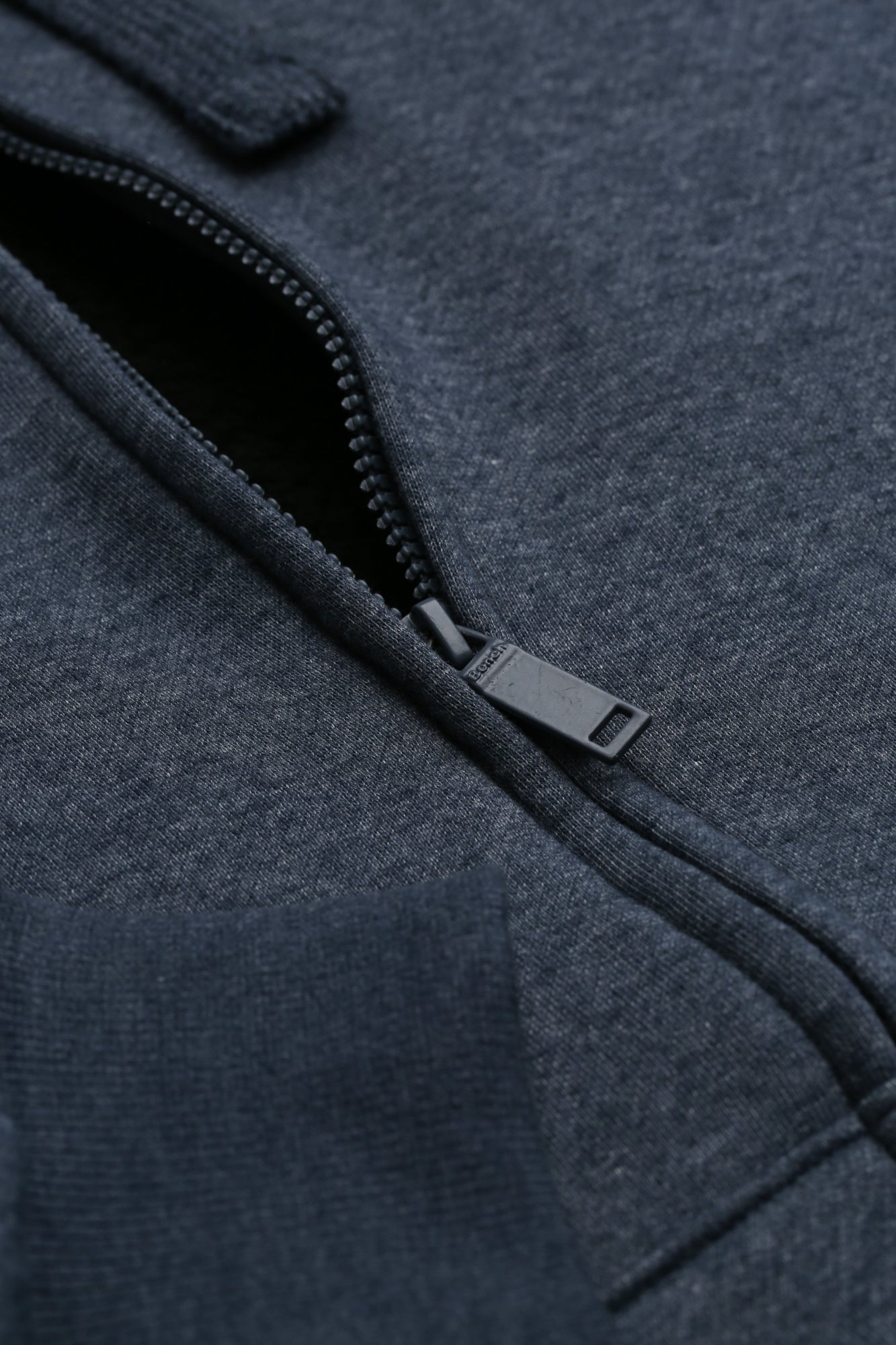 Womens 'ROAM' Tracksuit Set - INDIGO - Shop at www.Bench.co.uk LoveMyHood