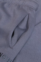 Womens 'ROAM' Tracksuit Set - INDIGO - Shop at www.Bench.co.uk LoveMyHood