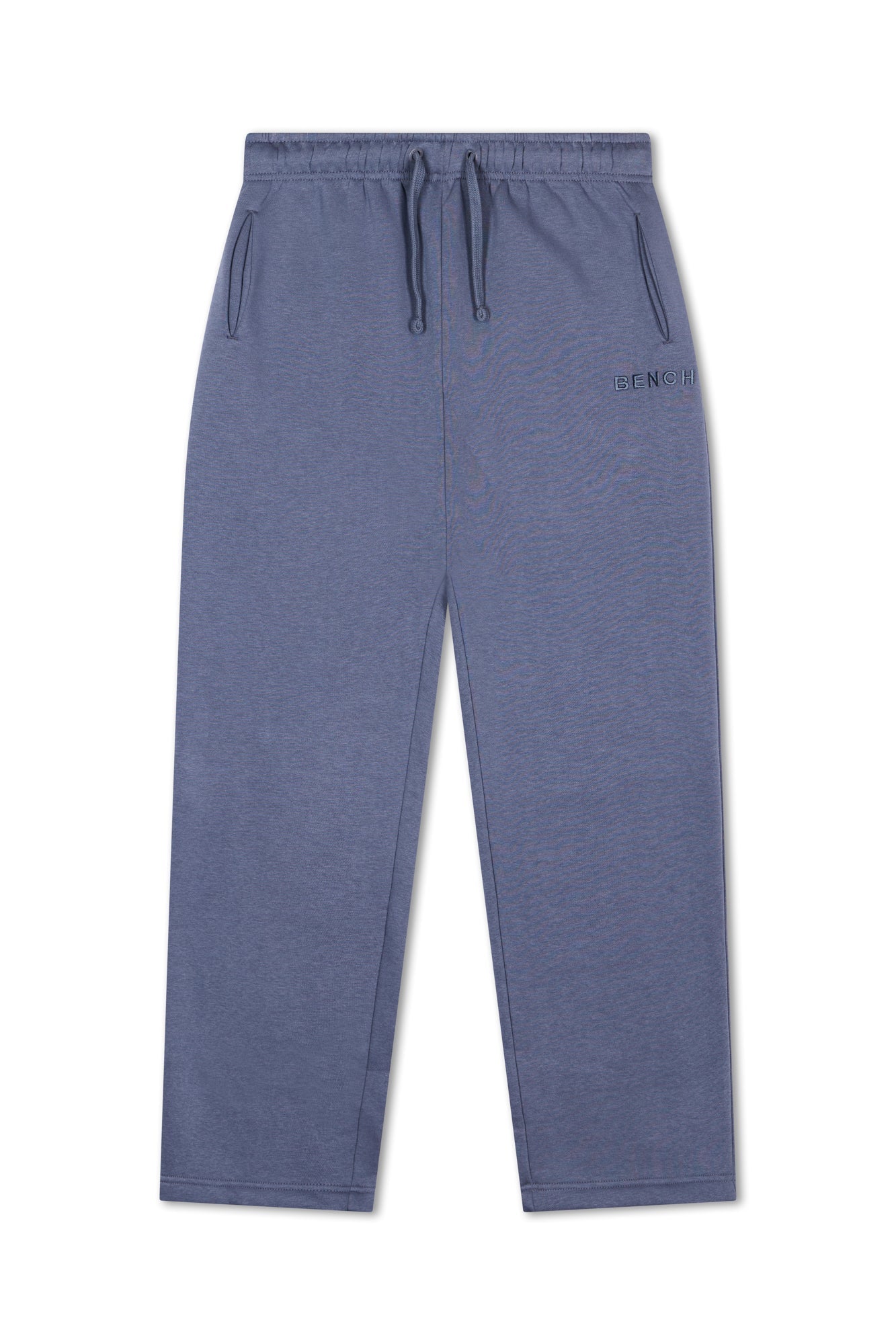 Womens 'ROAM' Tracksuit Set - INDIGO - Shop at www.Bench.co.uk LoveMyHood