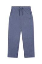Womens 'ROAM' Tracksuit Set - INDIGO - Shop at www.Bench.co.uk LoveMyHood