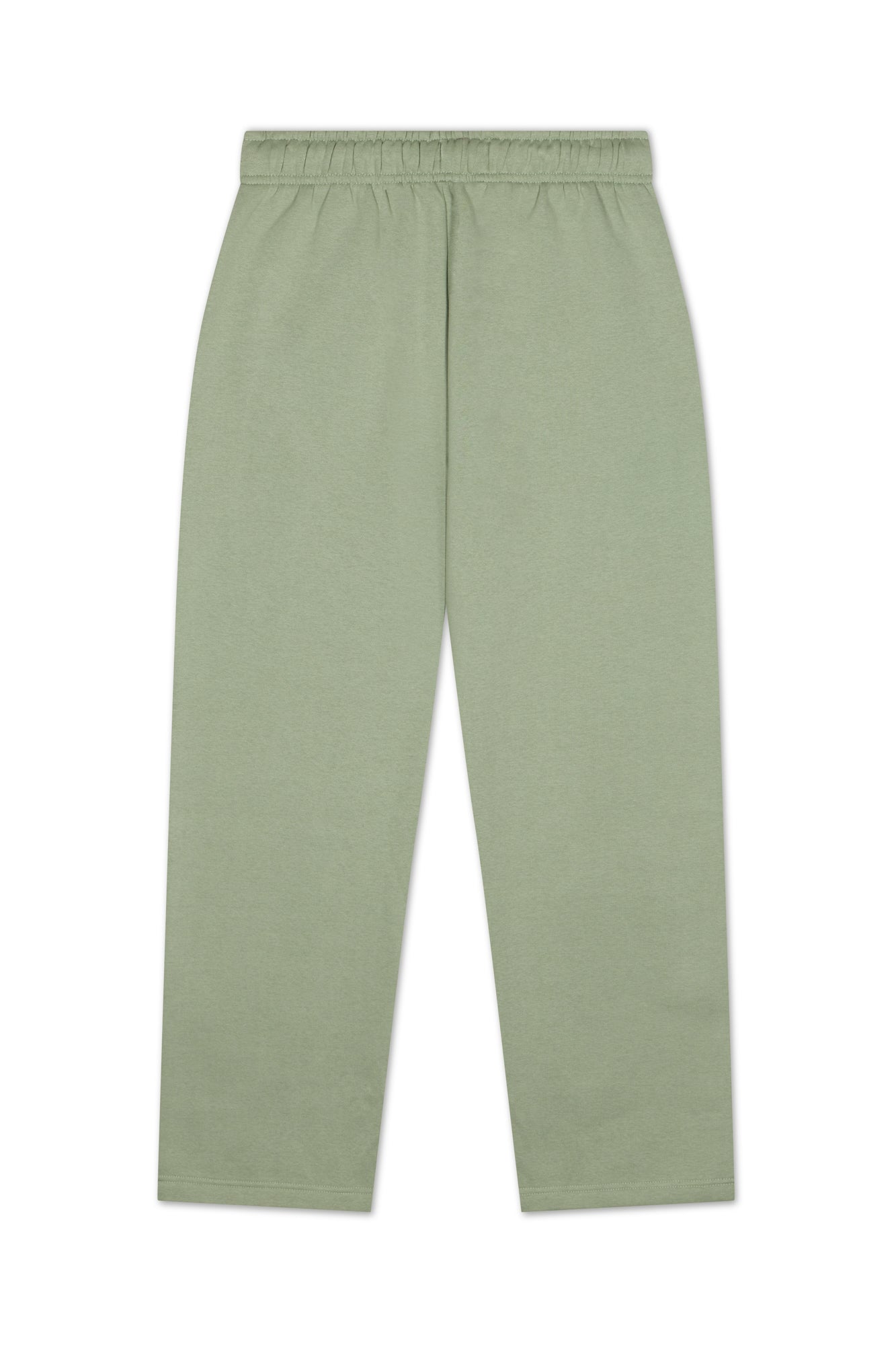 Womens 'ROAM' Tracksuit Set - SAGE - Shop at www.Bench.co.uk LoveMyHood