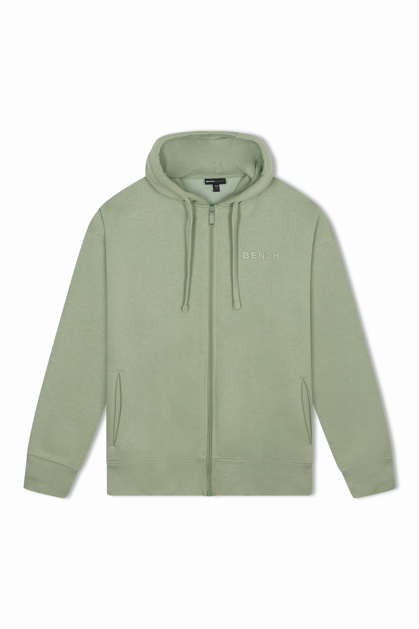Womens 'ROAM' Tracksuit Set - SAGE - Shop at www.Bench.co.uk LoveMyHood