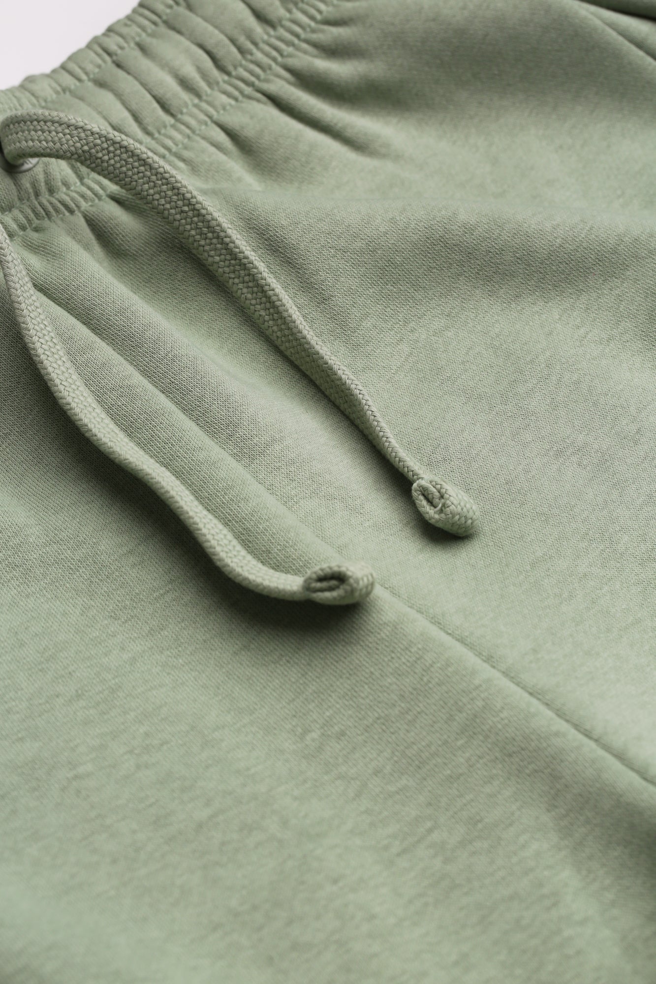 Womens 'ROAM' Tracksuit Set - SAGE - Shop at www.Bench.co.uk LoveMyHood
