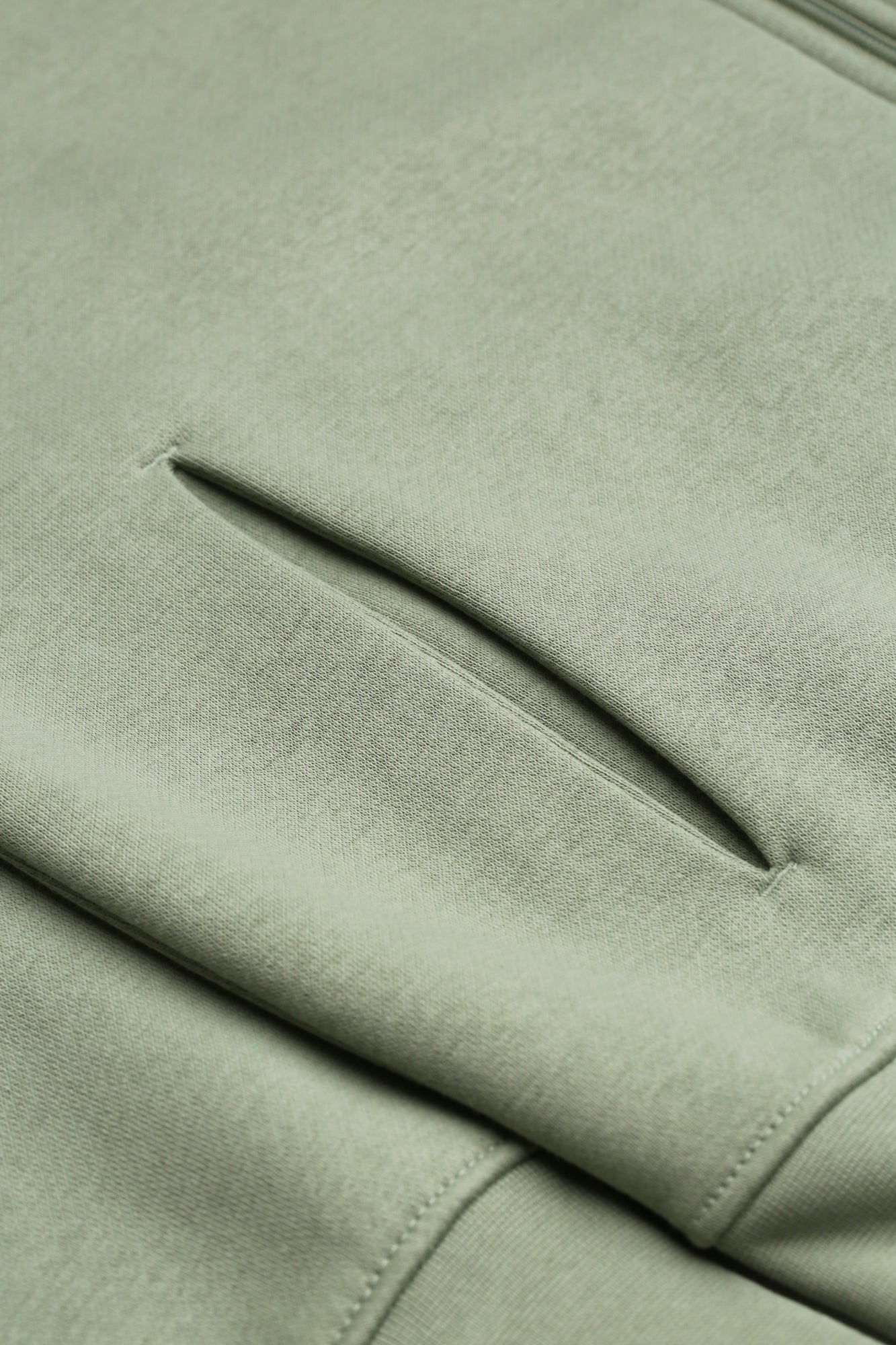 Womens 'ROAM' Tracksuit Set - SAGE - Shop at www.Bench.co.uk LoveMyHood