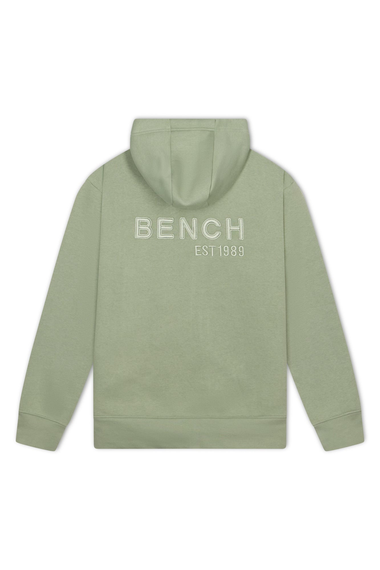 Womens 'ROAM' Tracksuit Set - SAGE - Shop at www.Bench.co.uk LoveMyHood