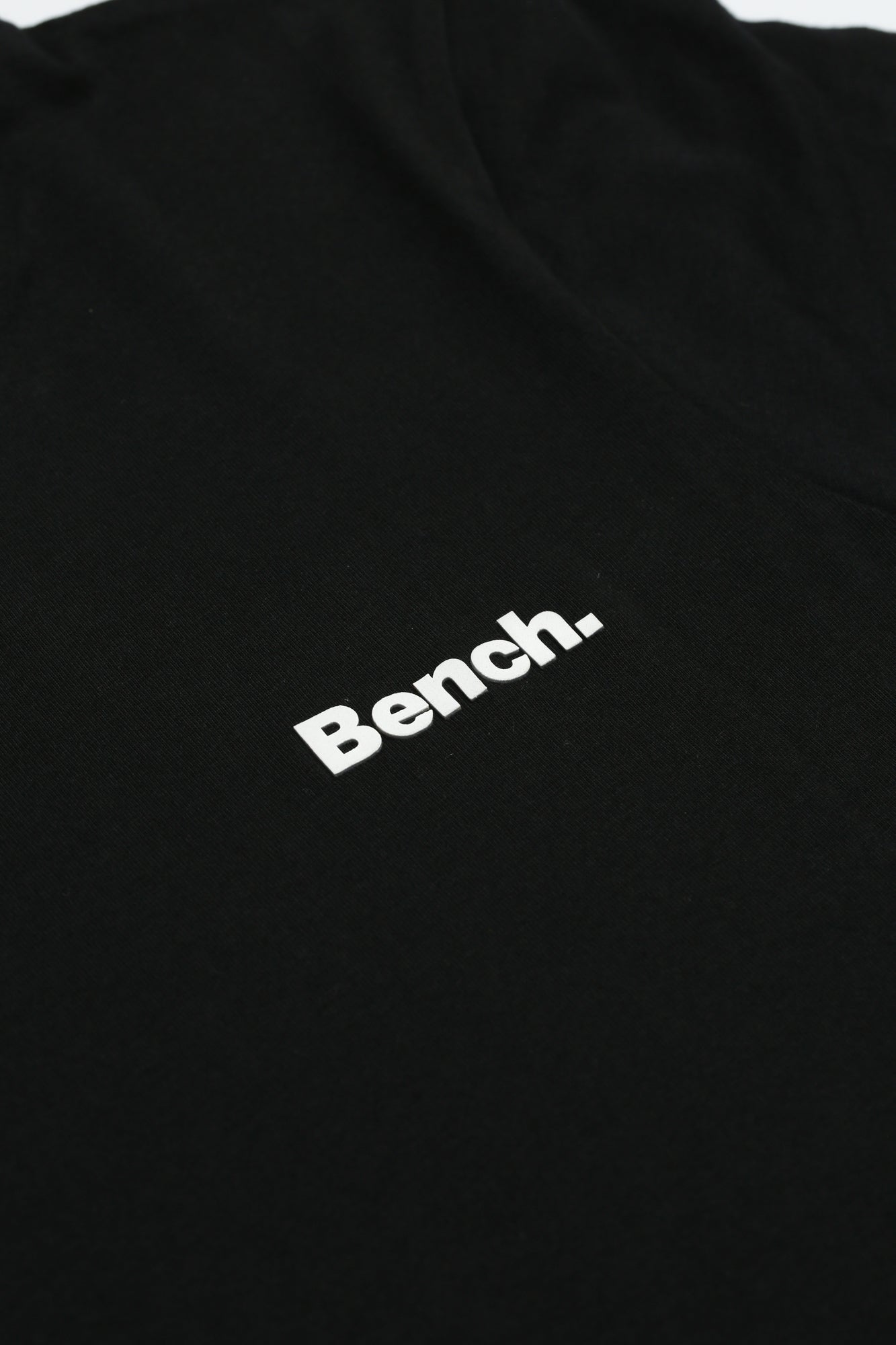 Womens 'SAMIRA' 2 Pack Set - BLACK - Shop at www.Bench.co.uk LoveMyHood