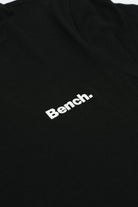 Womens 'SAMIRA' 2 Pack Set - BLACK - Shop at www.Bench.co.uk LoveMyHood
