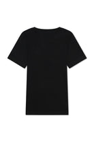 Womens 'SAMIRA' 2 Pack Set - BLACK - Shop at www.Bench.co.uk LoveMyHood