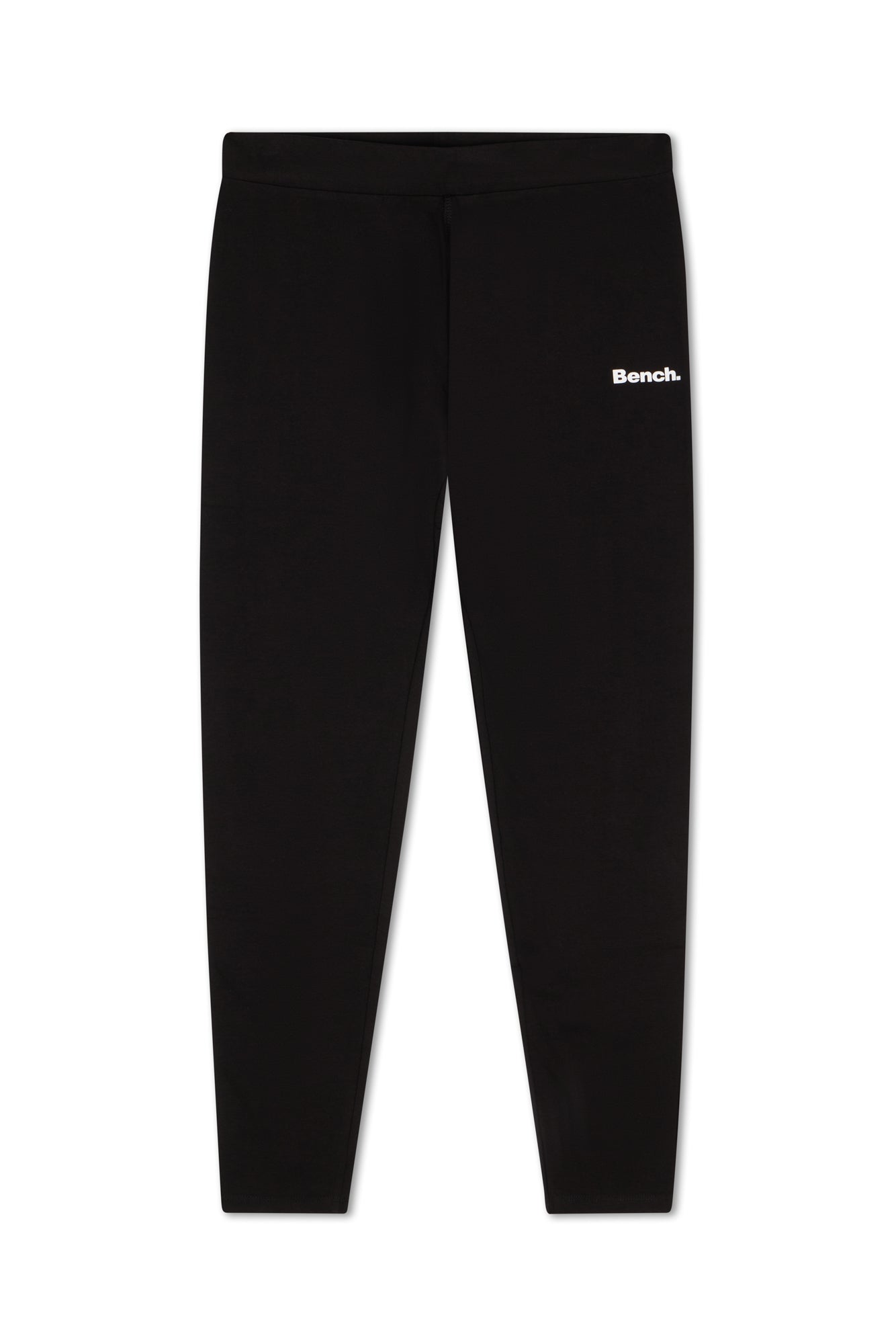 Womens 'SAMIRA' 2 Pack Set - BLACK - Shop at www.Bench.co.uk LoveMyHood