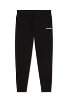 Womens 'SAMIRA' 2 Pack Set - BLACK - Shop at www.Bench.co.uk LoveMyHood