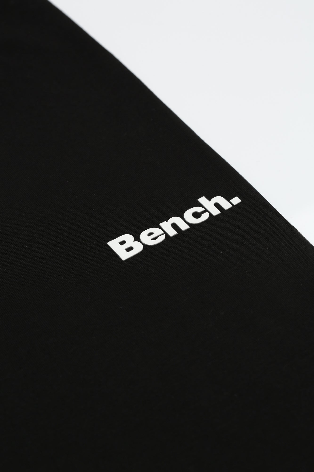 Womens 'SAMIRA' 2 Pack Set - BLACK - Shop at www.Bench.co.uk LoveMyHood