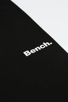 Womens 'SAMIRA' 2 Pack Set - BLACK - Shop at www.Bench.co.uk LoveMyHood