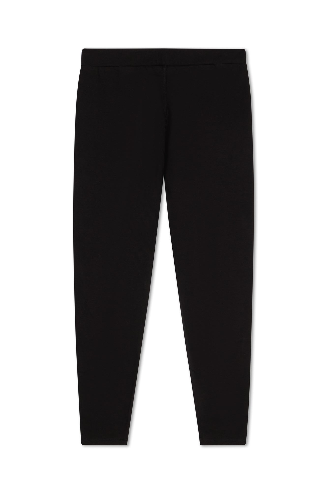 Womens 'SAMIRA' 2 Pack Set - BLACK - Shop at www.Bench.co.uk LoveMyHood