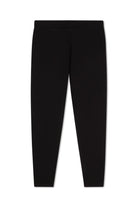 Womens 'SAMIRA' 2 Pack Set - BLACK - Shop at www.Bench.co.uk LoveMyHood
