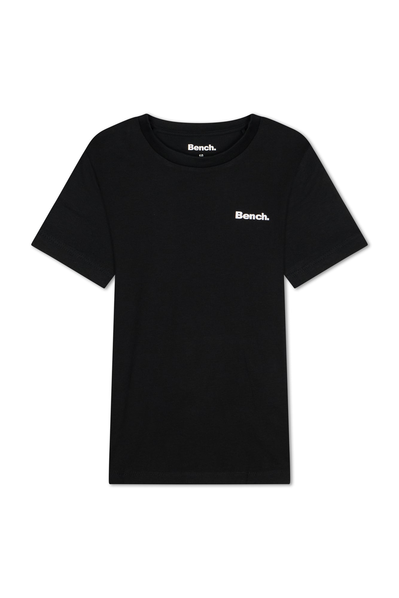 Womens 'SAMIRA' 2 Pack Set - BLACK - Shop at www.Bench.co.uk LoveMyHood