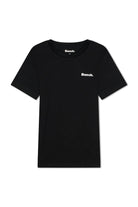 Womens 'SAMIRA' 2 Pack Set - BLACK - Shop at www.Bench.co.uk LoveMyHood