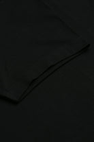 Womens 'SAMIRA' 2 Pack Set - BLACK - Shop at www.Bench.co.uk LoveMyHood