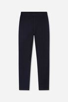 Womens 'SARIN' Leggings - BLACK - Shop at www.Bench.co.uk #LoveMyHood