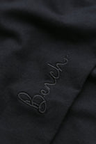 Womens 'SARIN' Leggings - BLACK - Shop at www.Bench.co.uk #LoveMyHood