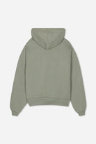 Womens 'SILOH' 2pc Tracksuit Set - SAGE - Shop at www.Bench.co.uk #LoveMyHood