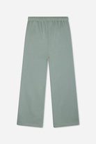 Womens 'SILOH' 2pc Tracksuit Set - SAGE - Shop at www.Bench.co.uk #LoveMyHood