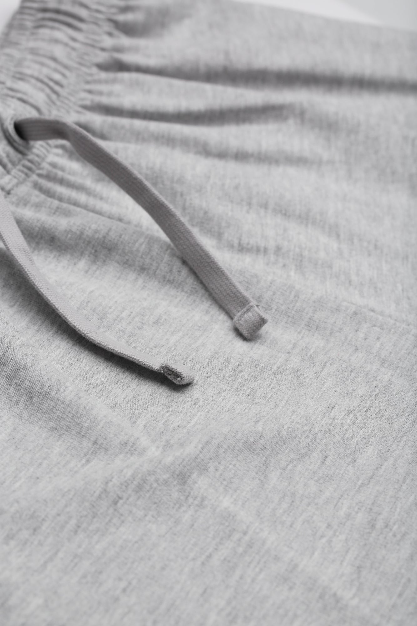 Womens 'TAYTE' 3 Pack Shorts - ASSORTED - Shop at www.Bench.co.uk LoveMyHood