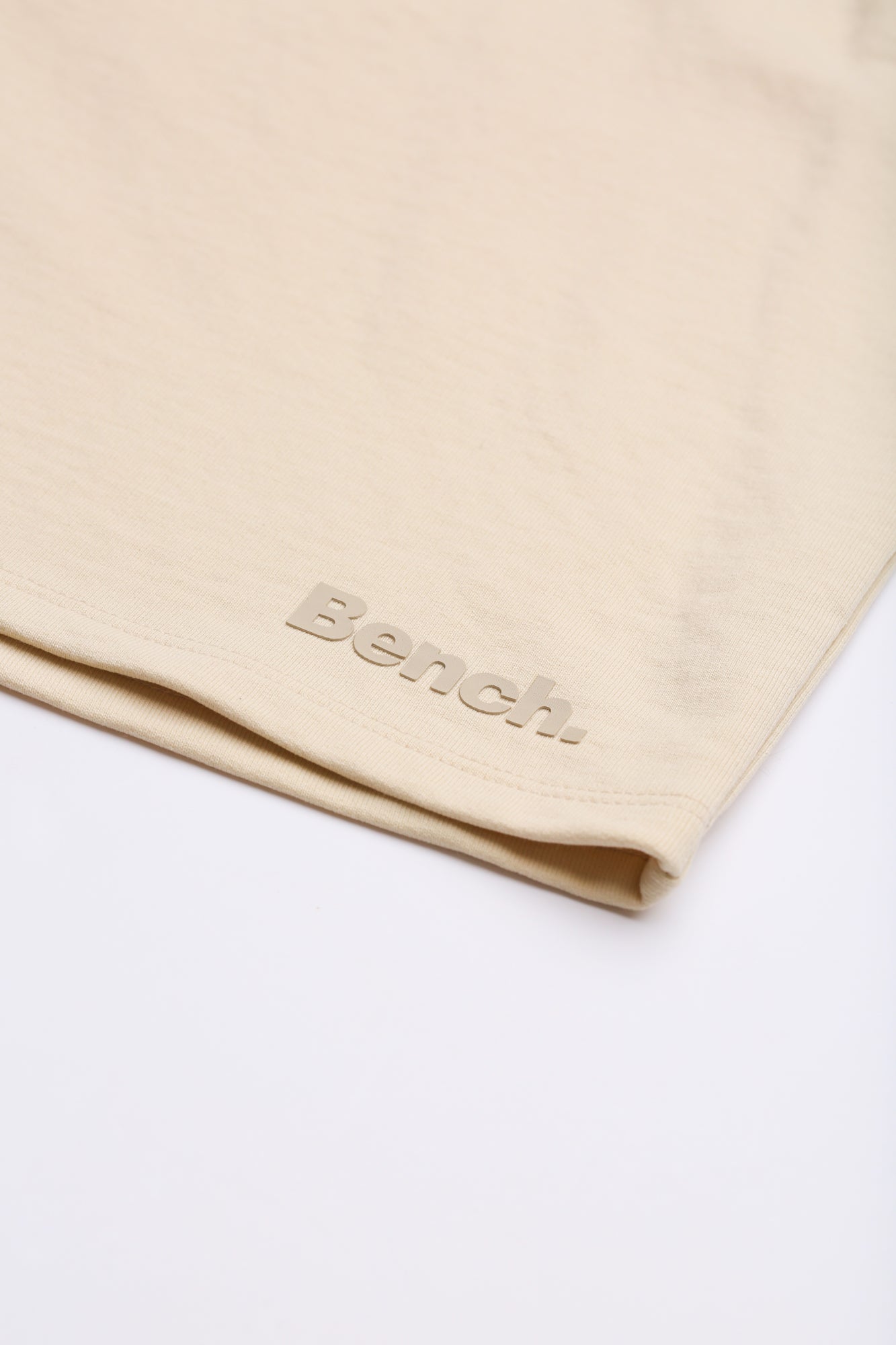 Womens 'TAYTE' 3 Pack Shorts - ASSORTED - Shop at www.Bench.co.uk LoveMyHood