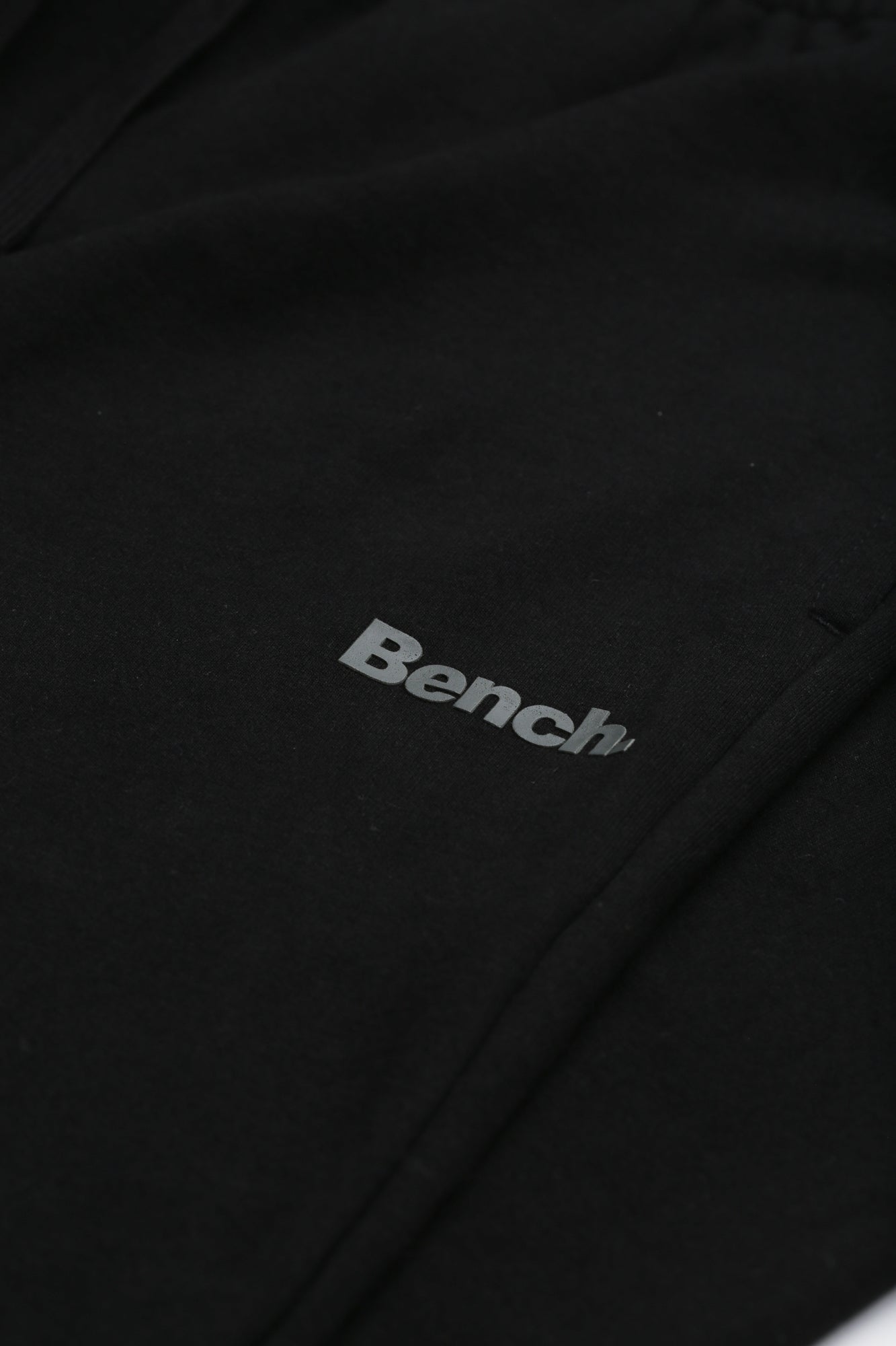 Womens 'TAYTE' 3 Pack Shorts - ASSORTED - Shop at www.Bench.co.uk LoveMyHood