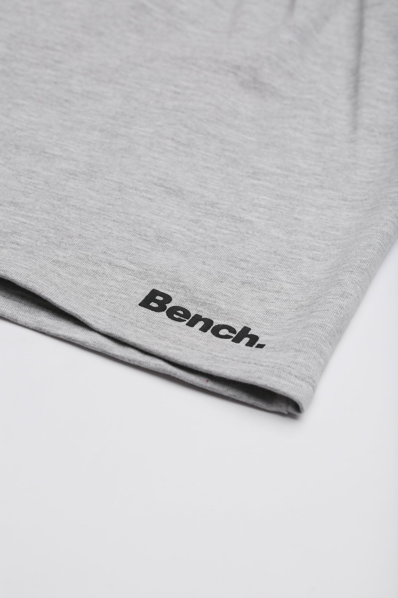 Womens 'TAYTE' 3 Pack Shorts - ASSORTED - Shop at www.Bench.co.uk LoveMyHood