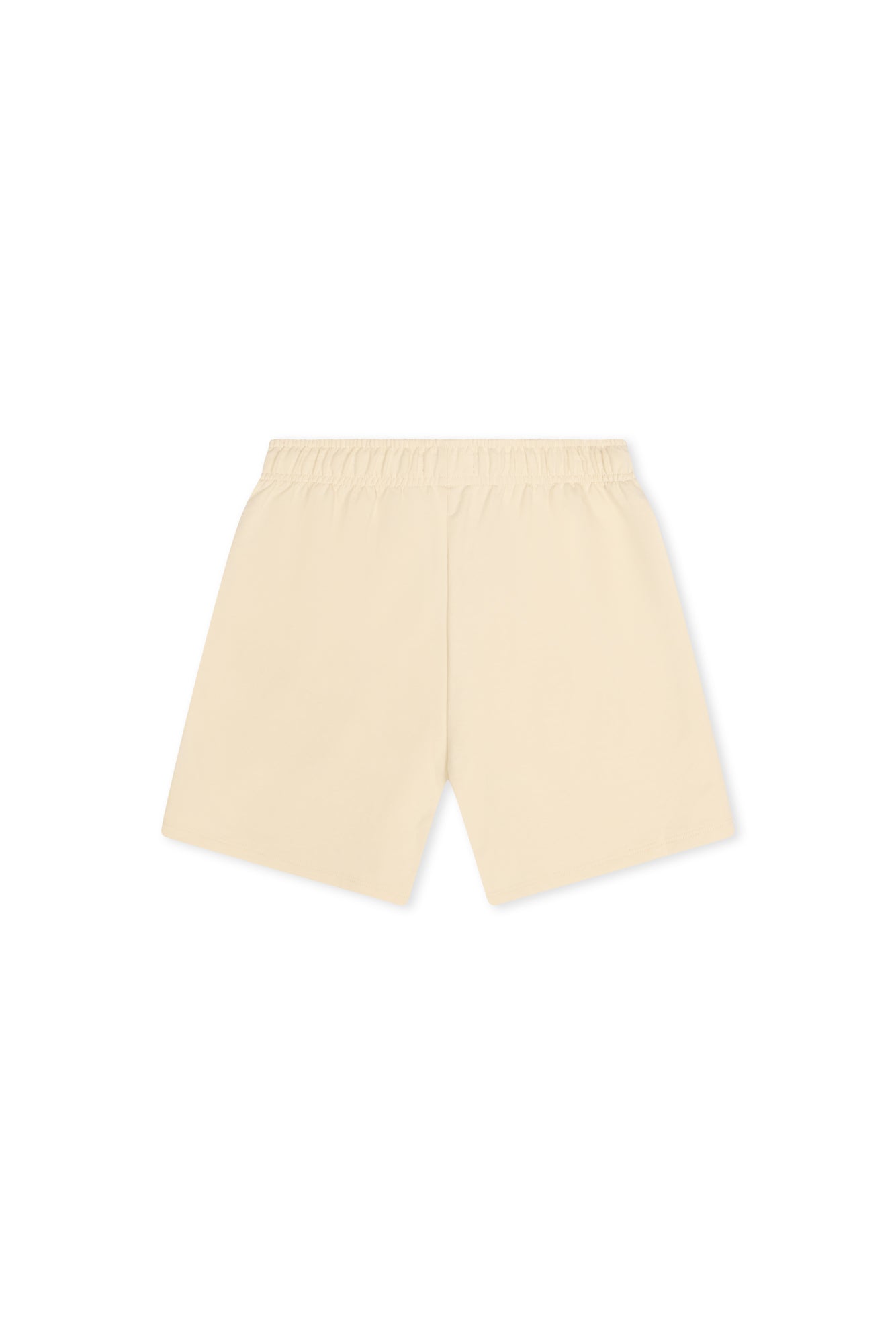 Womens 'TAYTE' 3 Pack Shorts - ASSORTED - Shop at www.Bench.co.uk LoveMyHood