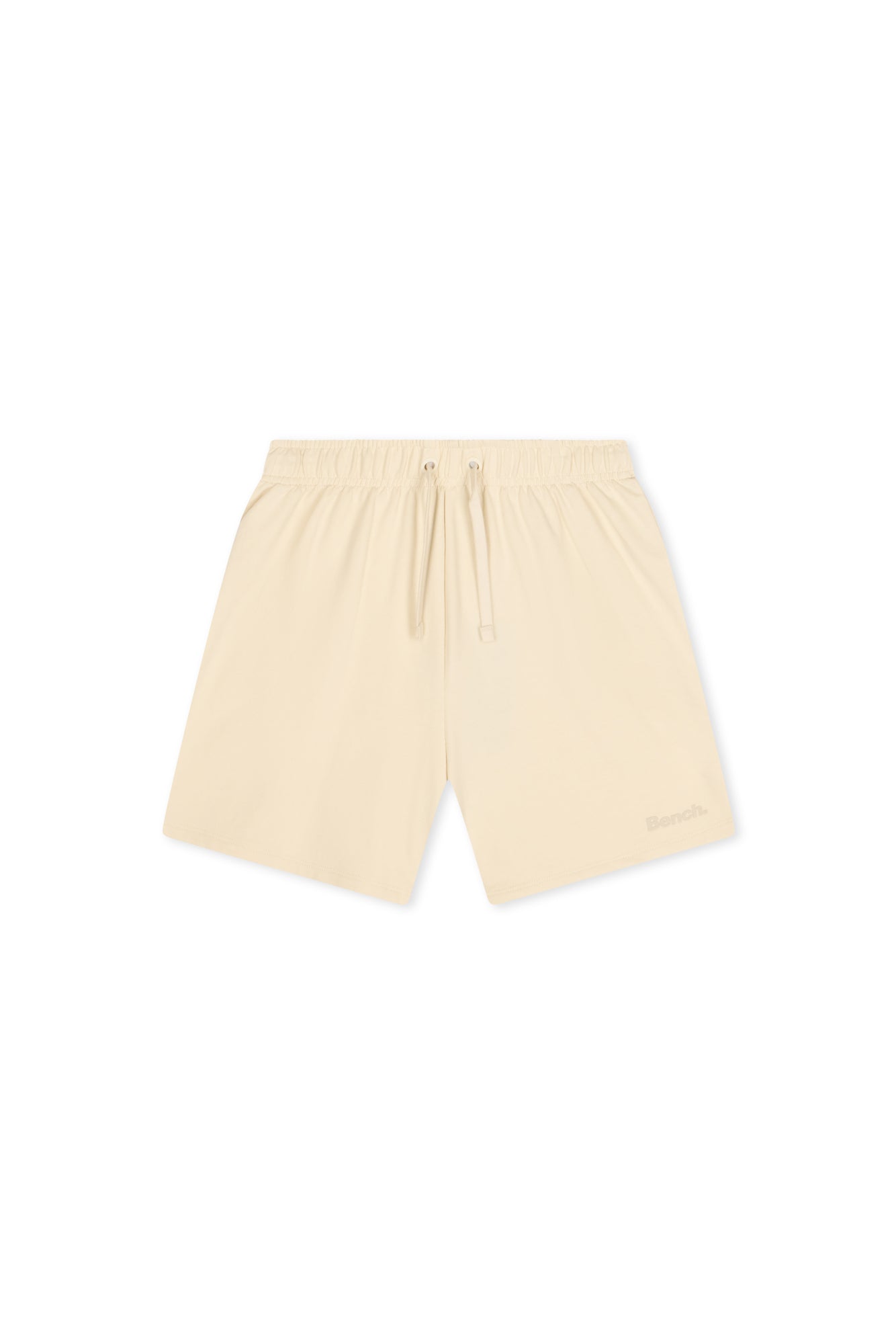 Womens 'TAYTE' 3 Pack Shorts - ASSORTED - Shop at www.Bench.co.uk LoveMyHood