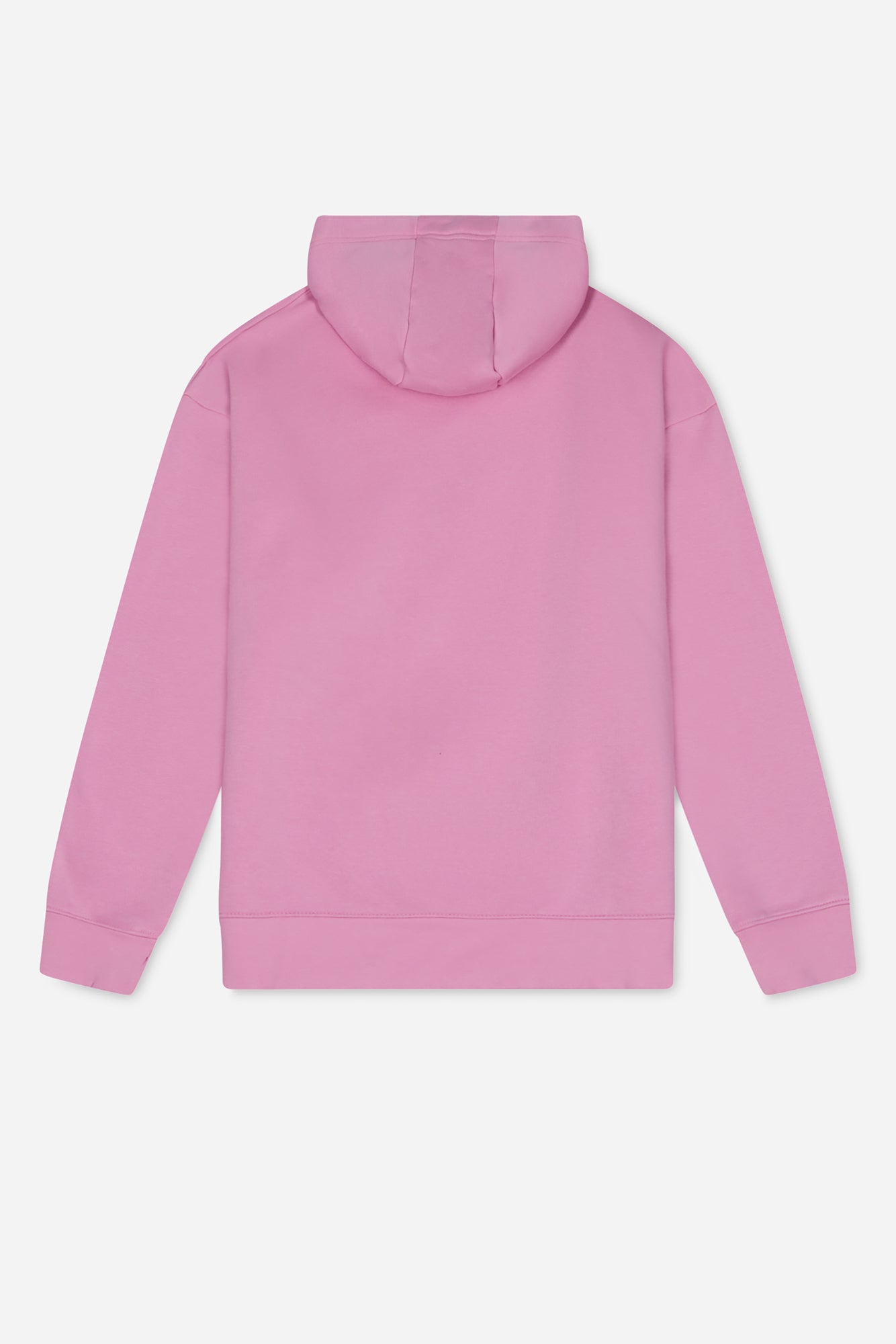 Womens 'THEDA' Hoodie - CANDY - Shop at www.Bench.co.uk #LoveMyHood