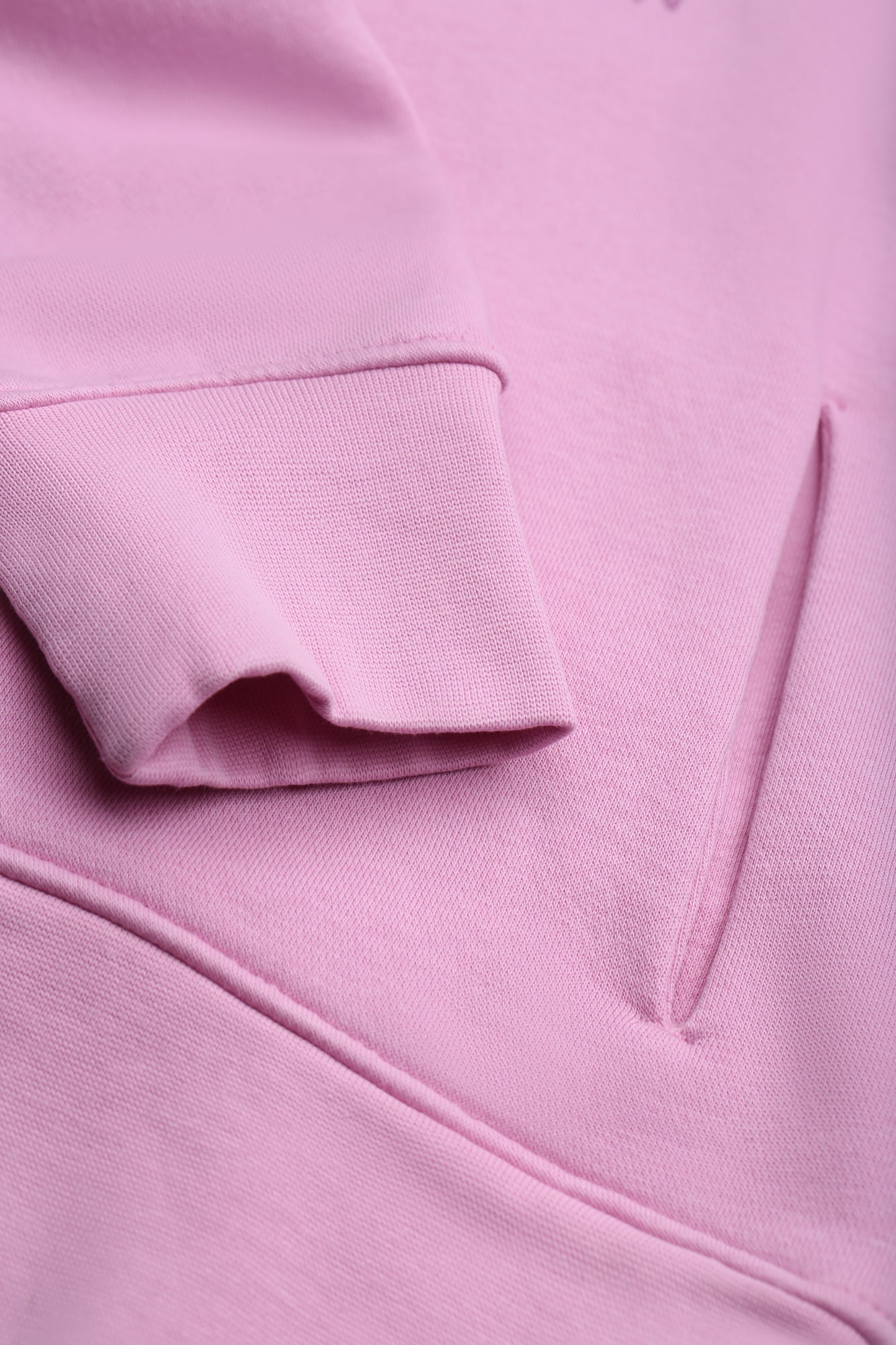 Womens 'THEDA' Hoodie - CANDY - Shop at www.Bench.co.uk #LoveMyHood