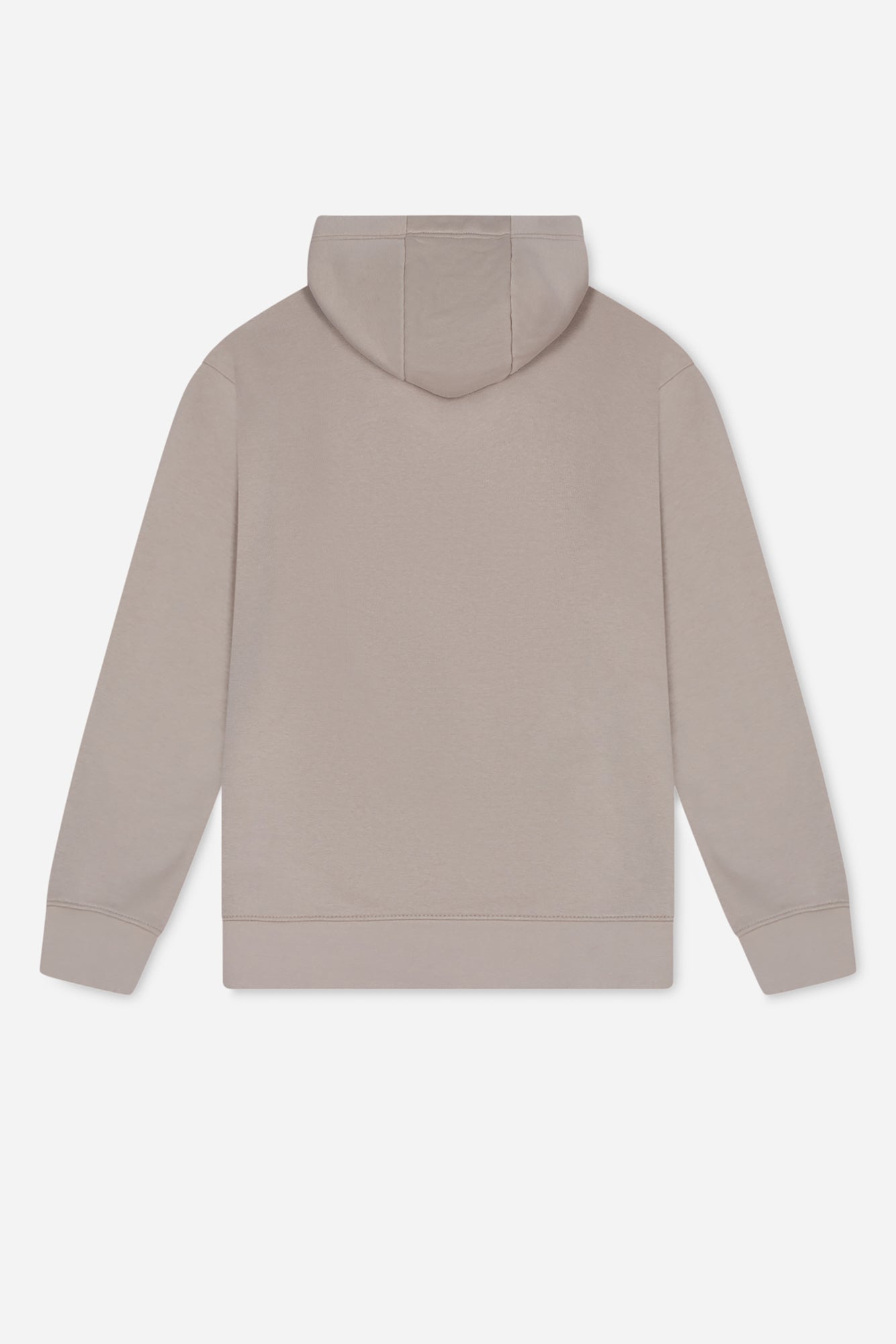 Womens 'THEDA' Hoodie - GREY - Shop at www.Bench.co.uk #LoveMyHood