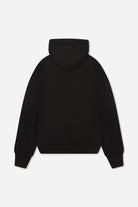 Womens 'TRADEMARK' Hoodie - BLACK - Shop at www.Bench.co.uk #LoveMyHood