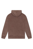 Womens 'TRAIT' Hoodie - CHOCOLATE - Shop at www.Bench.co.uk LoveMyHood