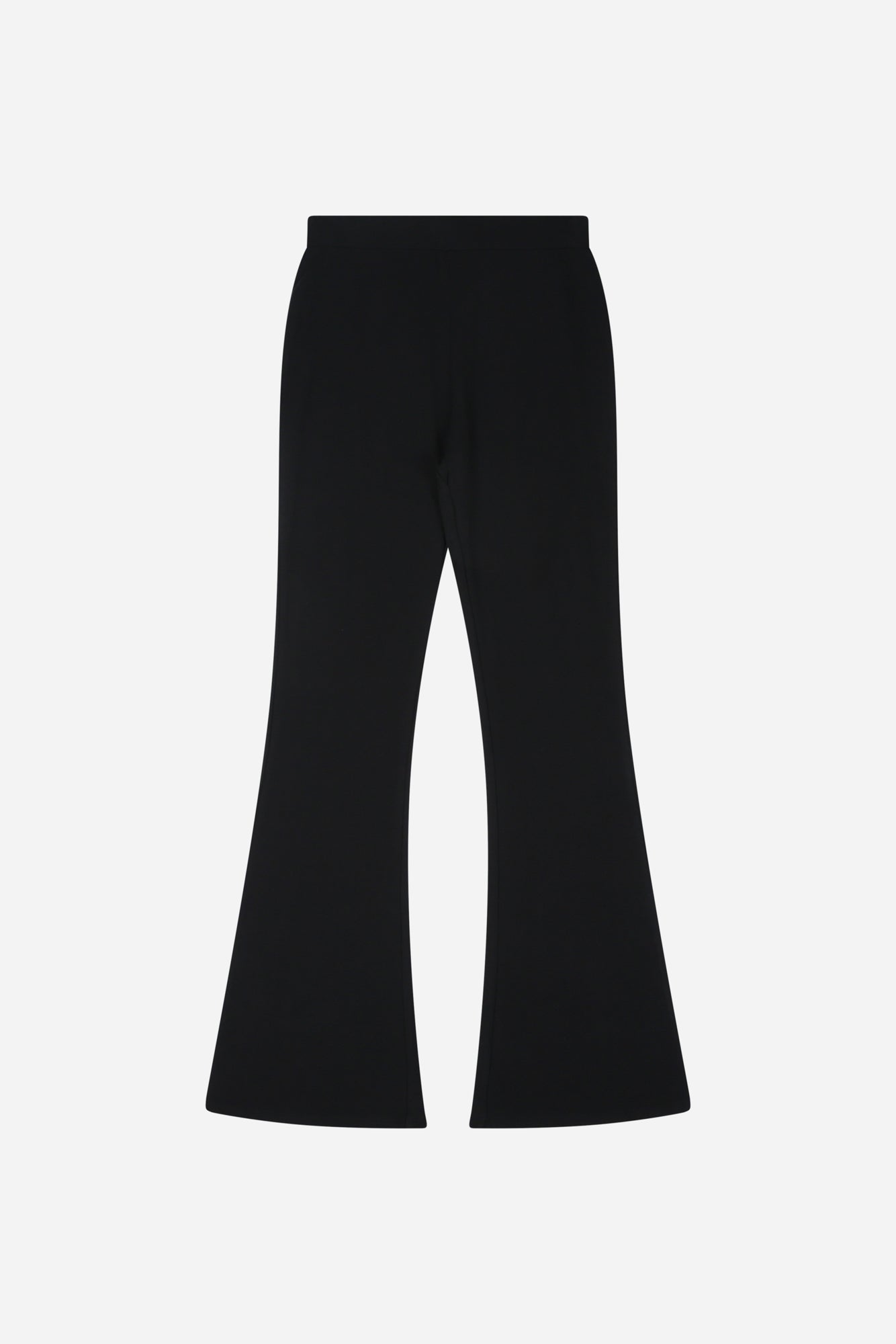 Womens 'TULLA' 2pk Leggings - ASSORTED - Shop at www.Bench.co.uk #LoveMyHood