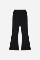 Womens 'TULLA' 2pk Leggings - ASSORTED - Shop at www.Bench.co.uk #LoveMyHood