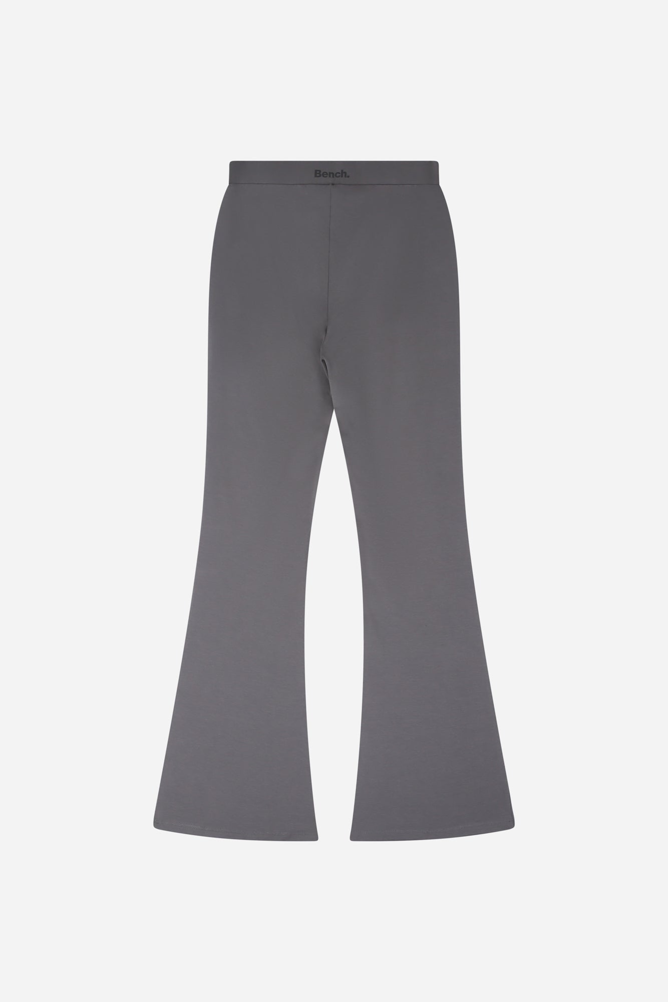 Womens 'TULLA' 2pk Leggings - ASSORTED - Shop at www.Bench.co.uk #LoveMyHood