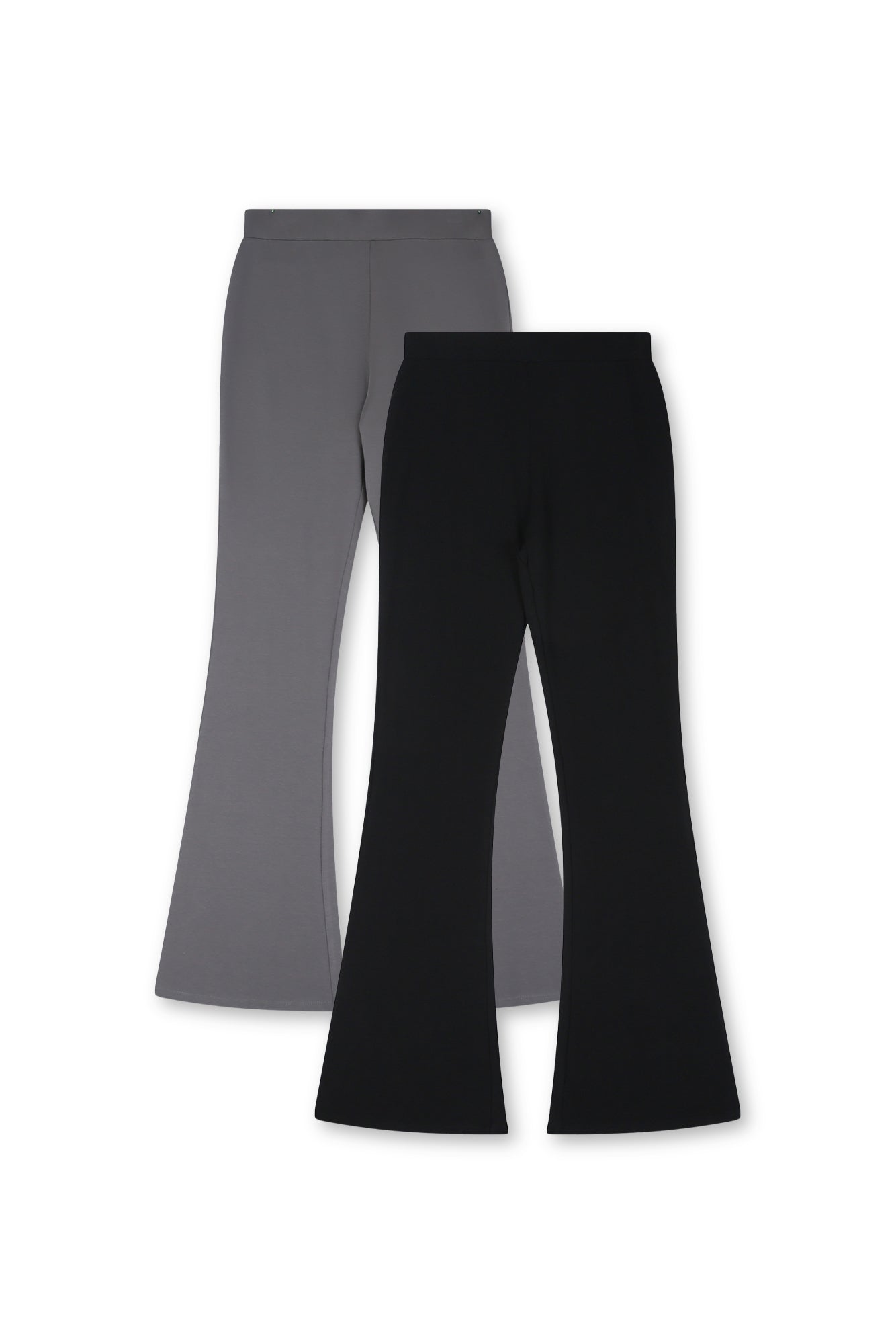 Womens 'TULLA' 2pk Leggings - ASSORTED - Shop at www.Bench.co.uk #LoveMyHood