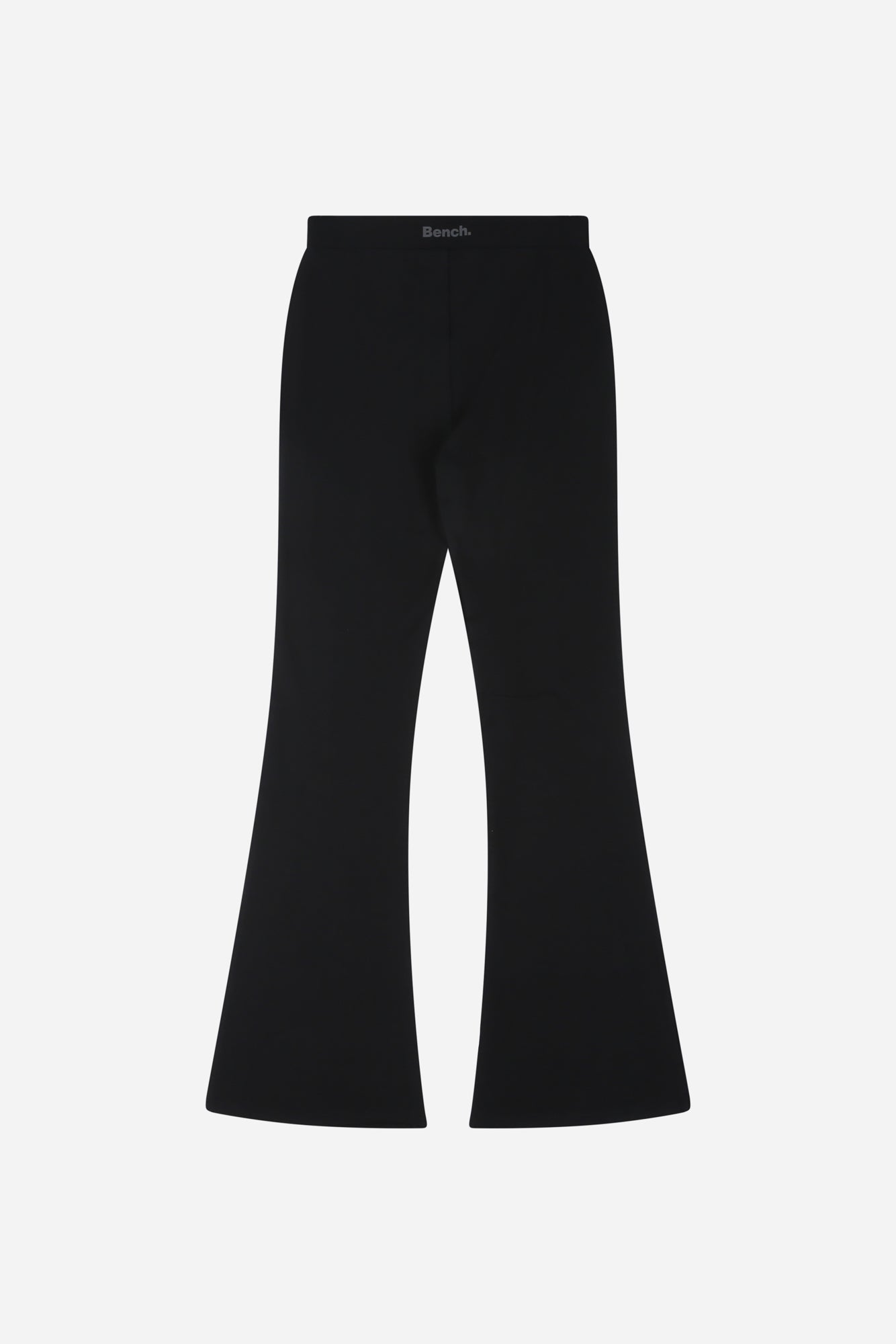 Womens 'TULLA' 2pk Leggings - ASSORTED - Shop at www.Bench.co.uk #LoveMyHood