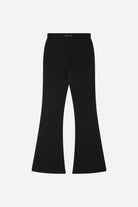 Womens 'TULLA' 2pk Leggings - ASSORTED - Shop at www.Bench.co.uk #LoveMyHood