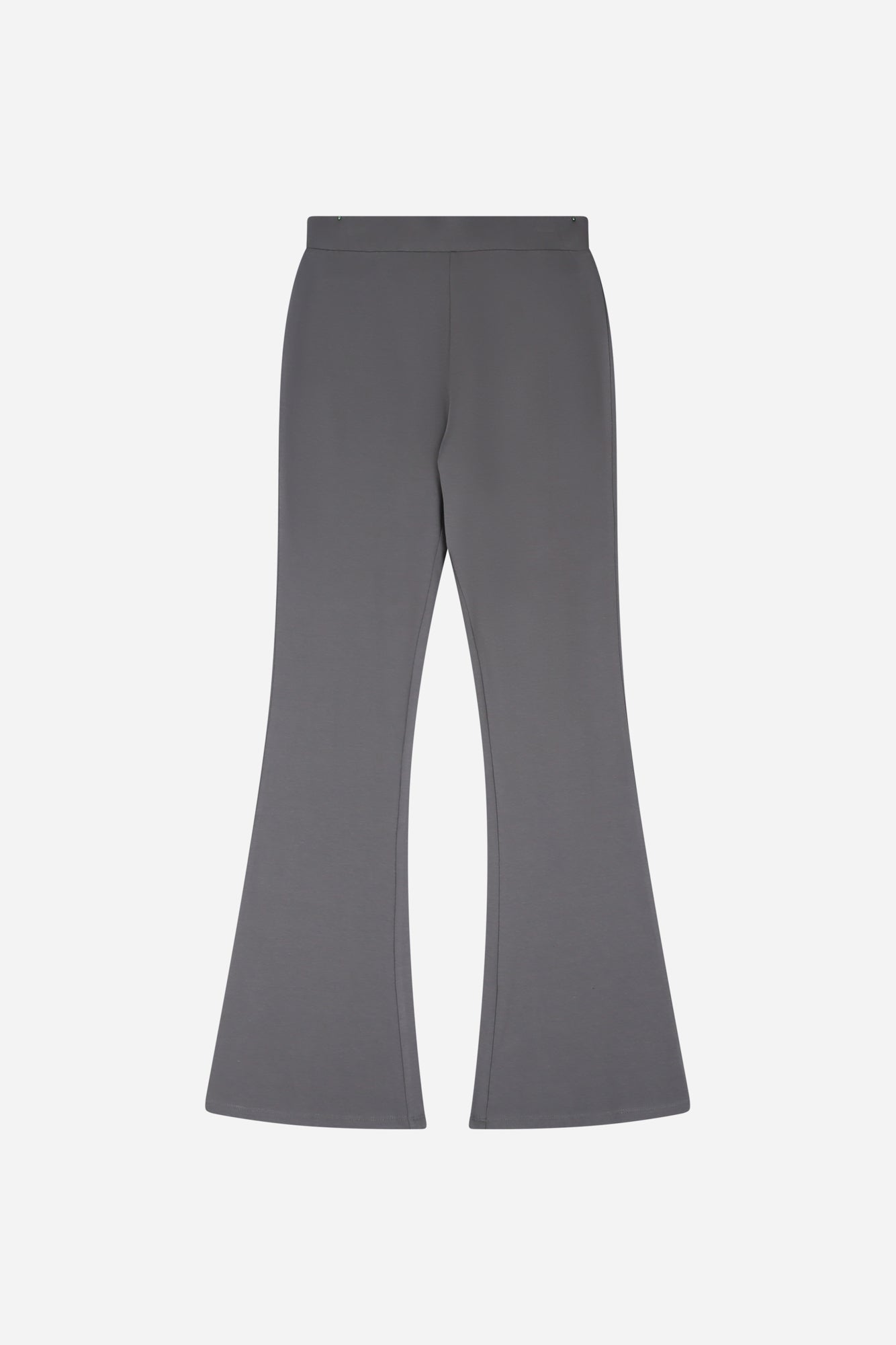 Womens 'TULLA' 2pk Leggings - ASSORTED - Shop at www.Bench.co.uk #LoveMyHood