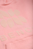 Womens 'TYNA' Hoodie - CORAL - Shop at www.Bench.co.uk #LoveMyHood