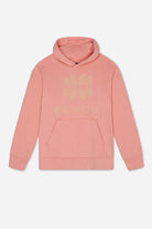 Womens 'TYNA' Hoodie - CORAL - Shop at www.Bench.co.uk #LoveMyHood