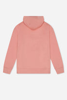 Womens 'TYNA' Hoodie - CORAL - Shop at www.Bench.co.uk #LoveMyHood